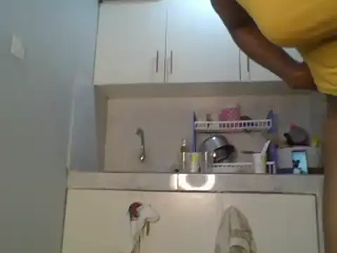 sweet sassy  online show from 01-14-25, 05:08