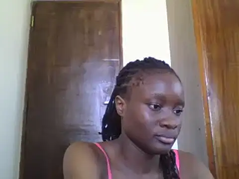 sweet sassy  online show from 01-21-25, 11:56
