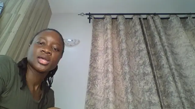 sweet sassy  online show from 11-01-25, 04:25