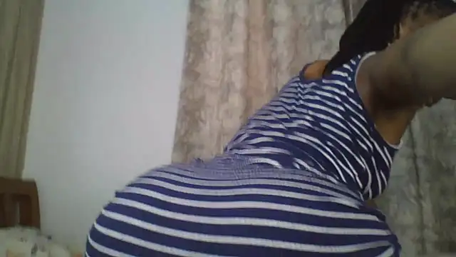 sweet sassy  online show from 11-09-25, 04:44