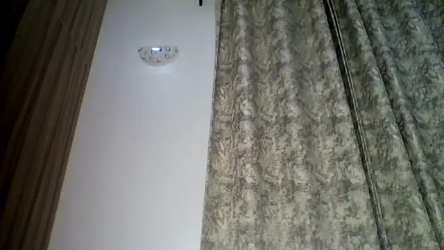 sweet sassy  online show from 12-19-25, 03:24