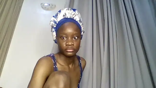 sweet sassy  online show from 03-07-26, 02:30