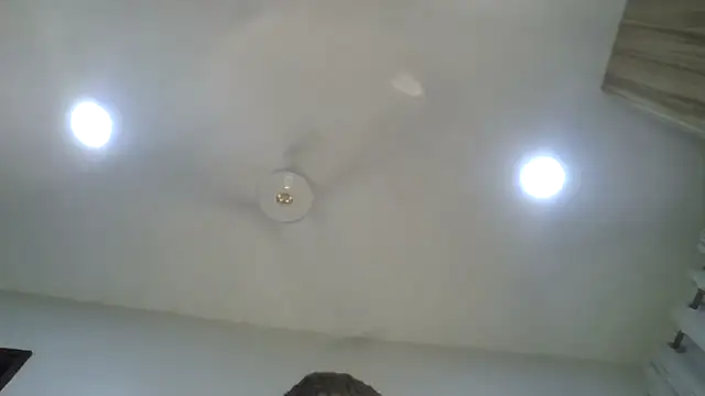 sweet sassy  online show from 03-26-26, 02:28