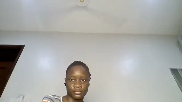 sweet sassy  online show from 04-03-26, 02:20