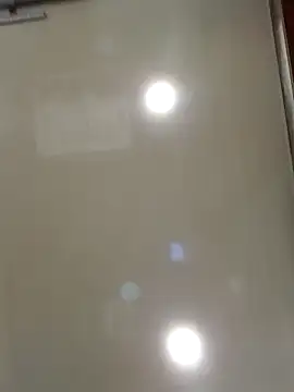 Snapshot of AdaptiveInsignia chatting on 11-10-25, 12:53 AdaptiveInsignia online show from 11-10-25, 12:53