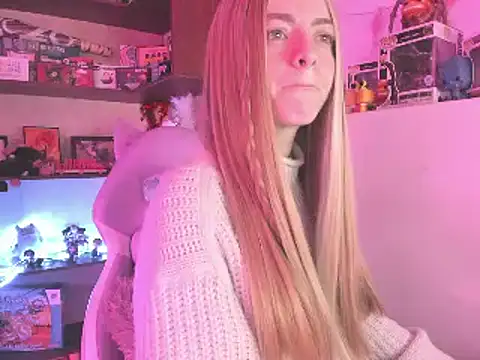Agathaks online show from 12-11-24, 07:09