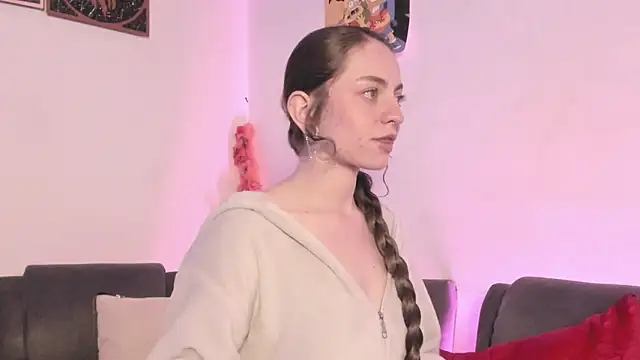 Agathaks online show from 10-22-25, 11:37