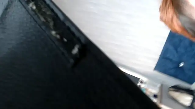 Snapshot of dragonfly chatting on 02-21-25, 10:07 dragonfly online show from 02-21-25, 10:07