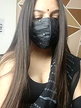 Snapshot of _desigori chatting on 12-10-24, 04:45 desigori online show from 12-10-24, 04:45