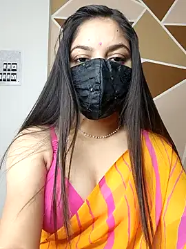 Snapshot of _desigori chatting on 01-07-25, 04:08 desigori online show from 01-07-25, 04:08