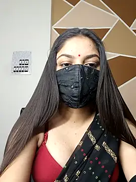 Snapshot of _desigori chatting on 03-01-25, 10:13 desigori online show from 03-01-25, 10:13