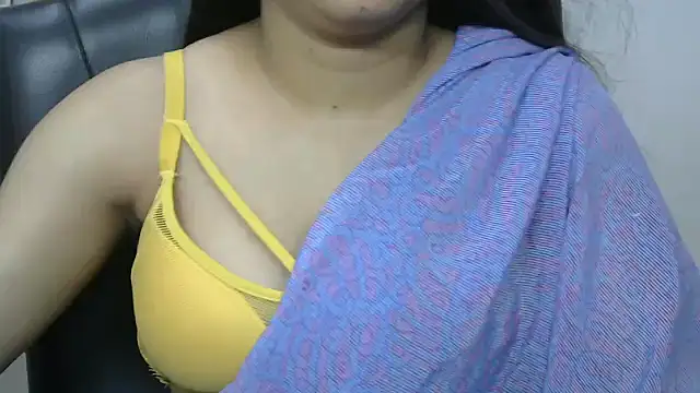 Snapshot of _desigori chatting on 09-21-25, 03:30 desigori online show from 09-21-25, 03:30