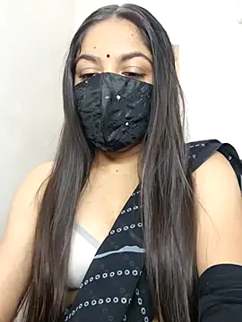  desigori online show from 01-17-26, 03:22