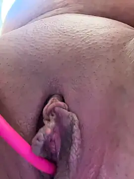 Your Liza online show from 01-19-26, 02:15