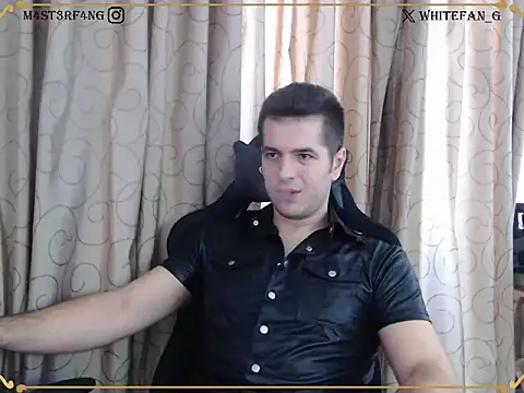 Snapshot of alphafingod chatting on 10-23-25, 12:26 alphafingod online show from 10-23-25, 12:26