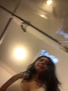 clarachanelricek online show from 11-06-25, 07:59