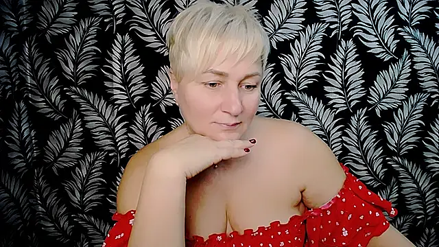 Olivia playful online show from 12-19-24, 03:41