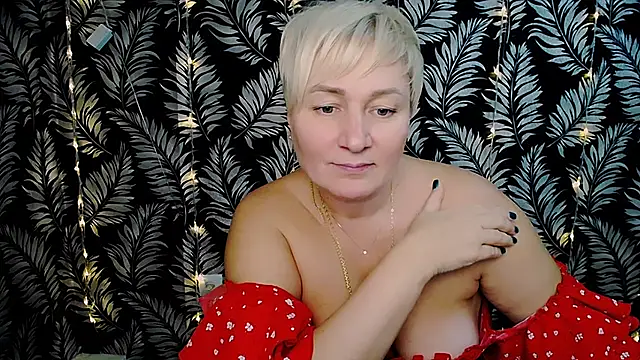 Olivia playful online show from 12-27-24, 05:59