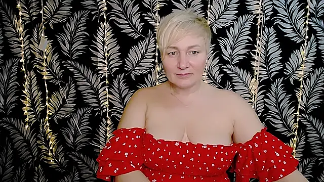 Olivia playful online show from 03-09-25, 11:58
