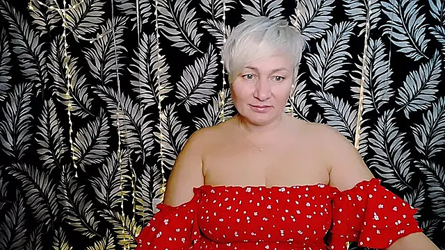 Olivia playful online show from 10-31-25, 11:00