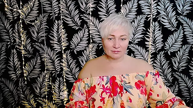 Olivia playful online show from 12-05-25, 11:30