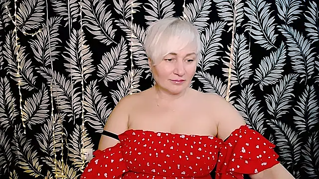 Olivia playful online show from 01-07-26, 01:35