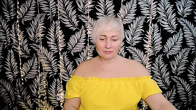 Olivia playful online show from 01-18-26, 12:31