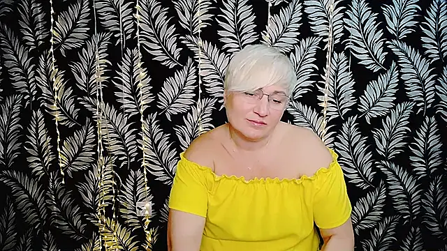 Olivia playful online show from 03-05-26, 12:56