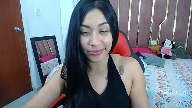 Chanel-24 online show from 12-13-24, 06:00