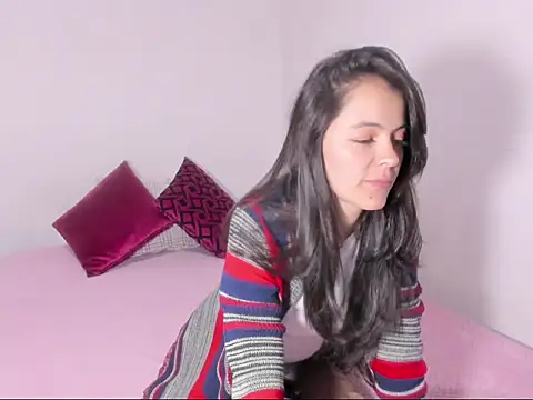 sarasweet 4 online show from 10-14-25, 08:53