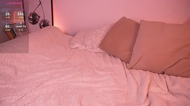 Snapshot of annie24_evans chatting on 02-08-25, 02:15 annie24 evans online show from 02-08-25, 02:15