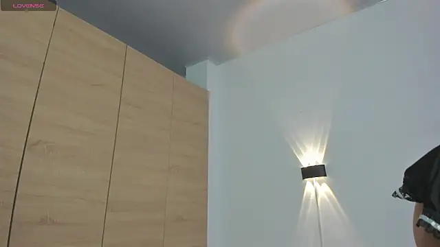 Snapshot of isabella_thomsonp chatting on 03-21-25, 11:45 isabella thomsonp online show from 03-21-25, 11:45