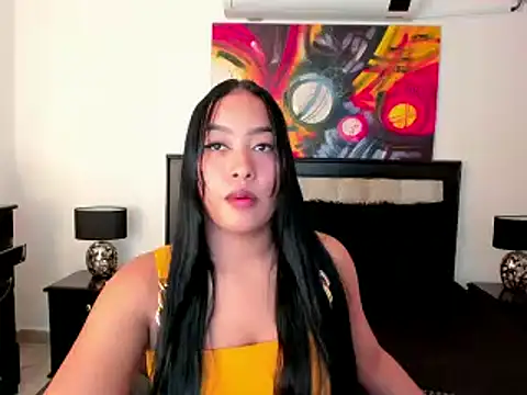 brunetenikole02 online show from 01-13-25, 12:51