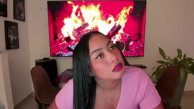 brunetenikole02 online show from 10-25-25, 02:08