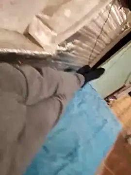 Snapshot of AndizhAss chatting on 11-02-25, 03:58 AndizhAss online show from 11-02-25, 03:58