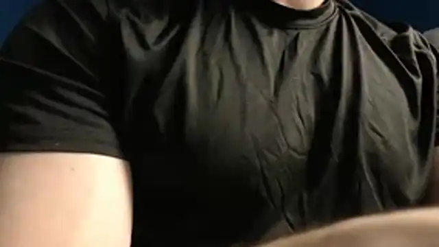 alex blu online show from 03-11-26, 06:36