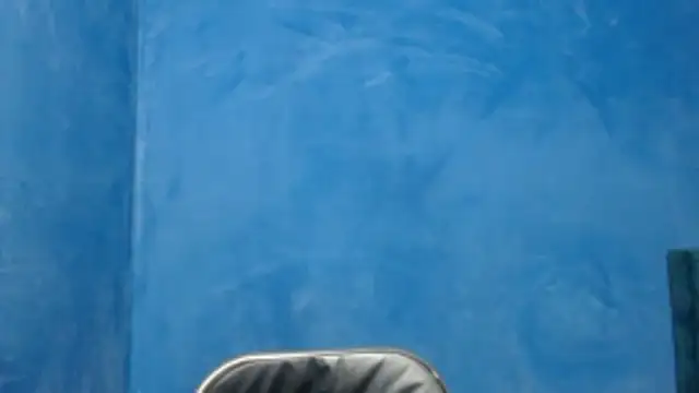 alex blu online show from 04-04-26, 03:27