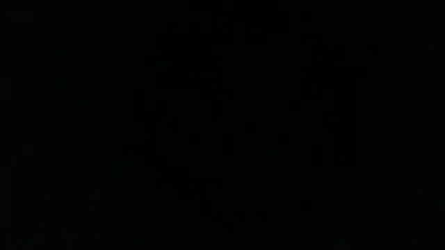 alex blu online show from 04-08-26, 05:02