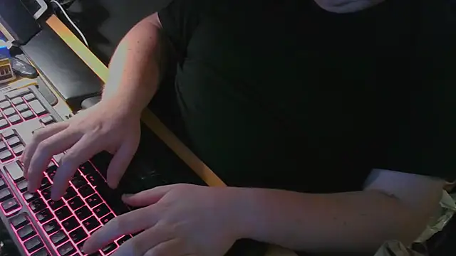 Smallcock22 online show from 02-24-26, 06:17