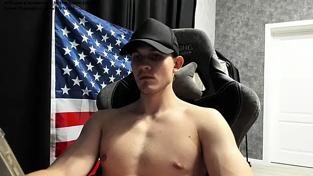 Snapshot of shamelesss_di chatting on 02-19-26, 05:31 shamelesss di online show from 02-19-26, 05:31