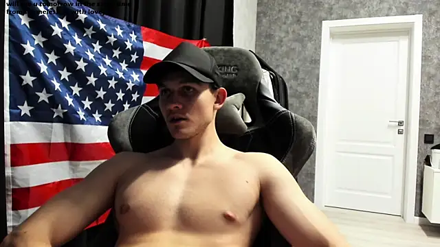 Snapshot of shamelesss_di chatting on 02-20-26, 07:03 shamelesss di online show from 02-20-26, 07:03