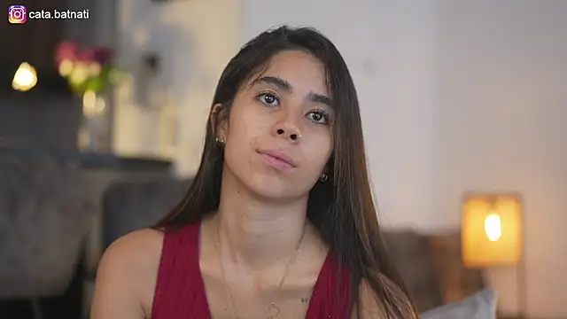 cata batnati online show from 11-01-25, 05:15