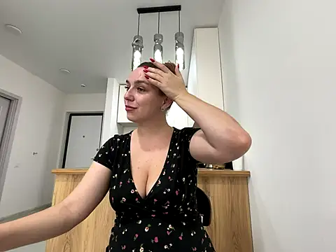 Janeee online show from 11-05-25, 06:24