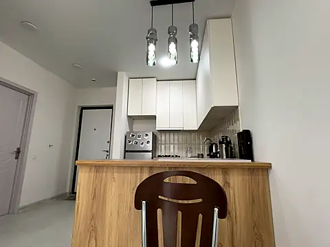 Janeee online show from 11-26-25, 09:10