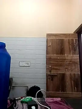 Lent Medium online show from 10-20-25, 01:39