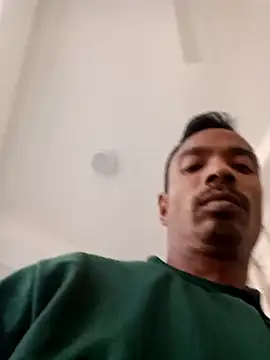 Lent Medium online show from 11-25-25, 04:23