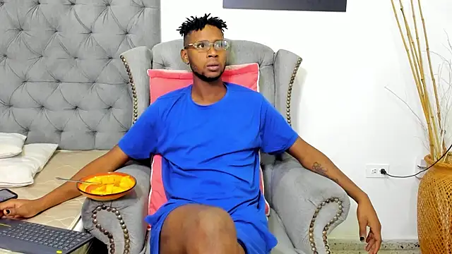 santhi lee online show from 01-31-25, 02:26