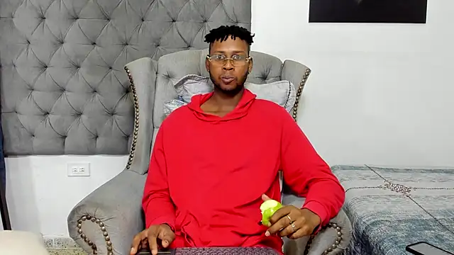 santhi lee online show from 02-18-25, 02:05