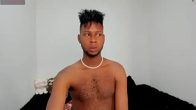 santhi lee online show from 09-25-25, 02:32