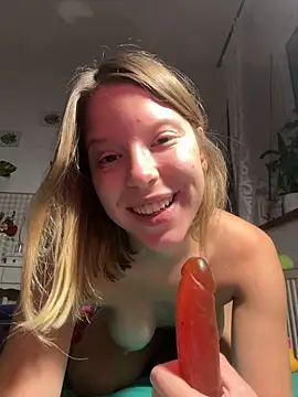 kimczii online show from 09-22-25, 10:50